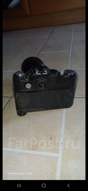 �����. ���: 14� � ����� ����
