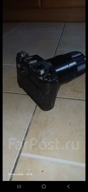 �����. ���: 14� � ����� ����