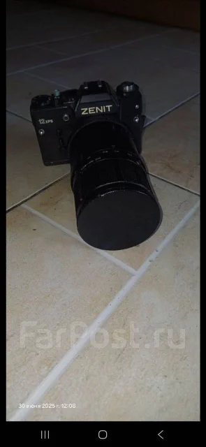 �����. ���: 14� � ����� ����