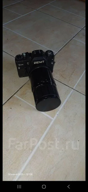 �����. ���: 14� � ����� ����