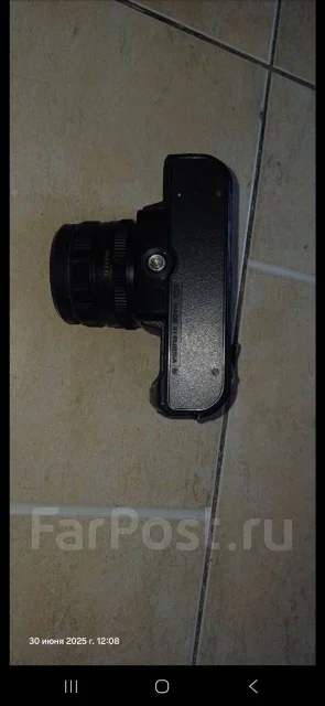 �����. ���: 14� � ����� ����