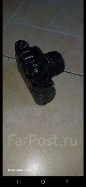 �����. ���: 14� � ����� ����
