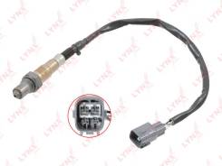 ������ ��������� LYNXauto [DM2253] DM2253 ����