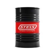 Stels