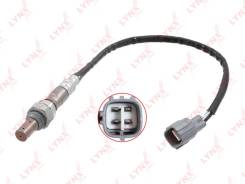 ������ ��������� LYNXauto [DM2093] DM2093 ����