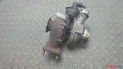 ������� Volvo V60 2010-2018 20828369 36001767 ����