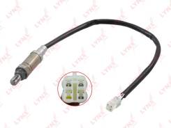 ������ ��������� LYNXauto [DM2028] DM2028 ����