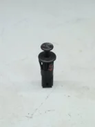 �������� ��������� renault Logan 2011 7700429418 1 K7MF710 7700429418 ����