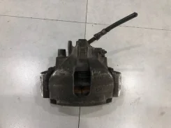 ������� ��������� Volvo S60 8251315, �������� ����� 8251315 ����