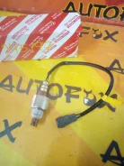 ������ ����������� Toyota Prius NHW20 8946747010 8946747010 8946747010 ����