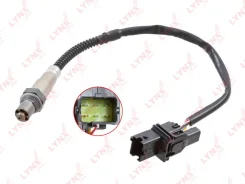 ������ ��������� LYNXauto [DM2024] DM2024 ����