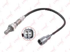 ������ ��������� LYNXauto [DM2068] DM2068 ����