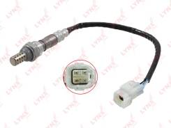 ������ ��������� LYNXauto [DM2062] DM2062 ����