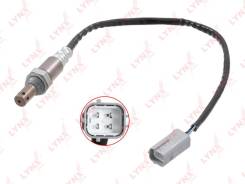 ������ ��������� LYNXauto [DM2030] DM2030 ����