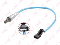 ������ ��������� LYNXauto [DM2083] DM2083 ����