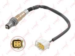 ������ ��������� LYNXauto [DM2178] DM2178 ����