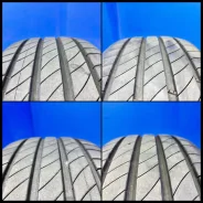 Michelin Primacy 4. ������, 2022 ���, �/�, ����� 10 % ����