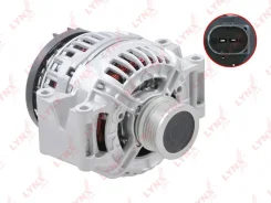 ��������� LYNXauto [EA1120] EA1120 ����