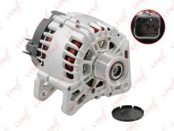 ��������� LYNXauto [EA1368] EA1368 ����