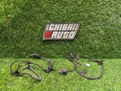������ abs Toyota Probox 8954352010 NCP51, �������� 8954352010 ����