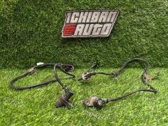 ������ abs Toyota Probox 8954352010 NCP51, �������� 8954352010 ����