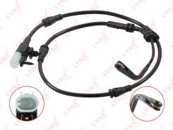 ������ ������ ��������� ������� ��� LYNXauto [BW1153] BW1153 ����