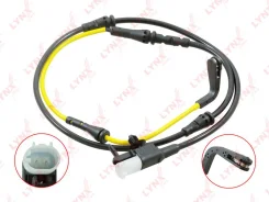 ������ ������ ��������� ������� ����� LYNXauto [BW1171] BW1171 ����