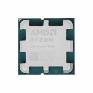 AMD Ryzen 5 8500G