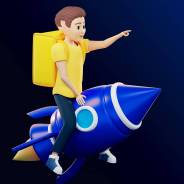 ������. ��� "�����". �������� ���� 1 ����