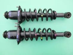 ������ ������ Toyota Vista /Ardeo SV50/ZZV50/AZV50,3SFE/1ZZFE/1Azfse 48530-39686 ����