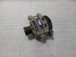 ��������� Land Cruiser Prado J150 (2706075550) 2706075550 ����