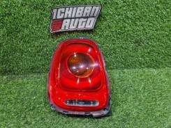 ����-������ MINI Hatch 2014 63217297413 F56 B48M, ������ ����� 63217297413 ����