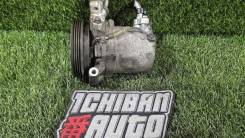 ���������� ������������ Chevrolet MW 9520169GB1 ME34S M13A 9520169GB1 ����