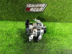 ��������� Mazda Atenza L3P918300D GH5FS L5VE L3P918300D ����