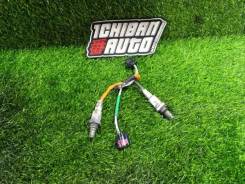������-���� Honda EDIX 36531RH1003 BE8 K24A 36531RH1003 ����