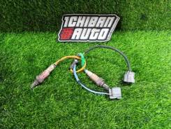 ������-���� Honda EDIX 36531RJJJ01 BE3 K20A 36531RJJJ01 ����