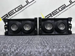 ���� ��������������� DAF XF105 LED �������� HFX HFX/QD-2022-131LR QD2022131LR ����