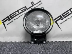 ���� Freigtliner Century ����� 2004�. 2-� ������ GS GS-FR-012-2 GSFR0122 ����