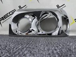 ���� ���� ����� Freightliner Century 2-� ������ ���� GS GS-FR-012-4BL GSFR0124BL ����