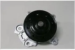 ����� ������� NPW T160 T160 ����