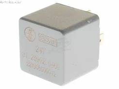 ���� ���������������� 5 ���� 81.25902.0460 81259020460 ����
