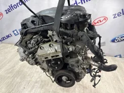 ��������� Cadillac CT6 2019 LGX LGX ����
