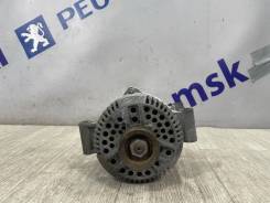 ��������� FORD Explorer 2002 1L2U10300AB U152 Colognev6 1L2U10300AB ����