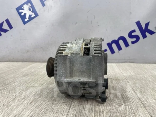 ��������� FORD Explorer 2002 1L2U10300AB U152 Colognev6 1L2U10300AB ����
