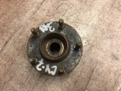 ������� Mazda CX-7 2006 - 2012 C2532615XA, ������ C2532615XA ����