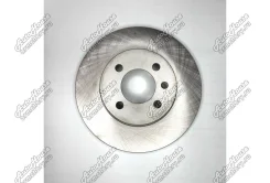���� ��������� �������� (1��) Chery A113501075 A113501075 ����