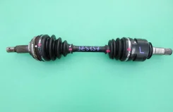 ������ ����� �������� Toyota,1GFE/1JZGE/1Jzfse/2JZGE. 43420-22010,4342 43420-22010 ����