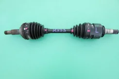 ������ ����� �������� Toyota.1GFE/1JZGE/1Jzfse/2JZGE. 43420-22010,4342 43420-22010 ����