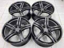 Wald Mahora. 10.0x21", 5x114.3, ET38, �� 73,1���. ����