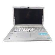 Sony VAIO